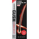 【第3類医薬品】第一三共ヘルスケア NFカロヤンガッシュ 240ml