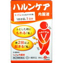 【第(2)類医薬品】大鵬薬品工業 ハルンケア 内服液 30ml×2本