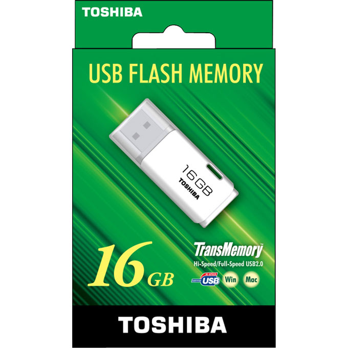 ǥ󥷥塼ޥޡƥ ǥեå꡼USB20 TNUA016G