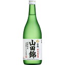 白鶴酒造 特撰 白鶴 特別純米酒 山田錦 720ml