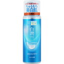 肌ラボ 化粧水 ロート製薬 肌ラボ　白潤薬用美白化粧水 170ml （医薬部外品）