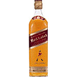 �����ӡ��� ����ˡ����������� ��åɥ�٥� 700ml