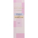 コーセー ルシェリ オイルイン クレンジングジェル 140g