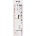 コーセー エスプリーク リップトリートメント リキッド 001 クリア 6g (医薬部外品)