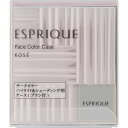コーセー エスプリーク フェイスカラーケース _【point】 コーセー エスプリーク フェイスカラーケース _【point】