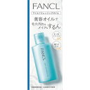 ファンケル ファンケルファンケルマイルドクレンジングオイル 60ml