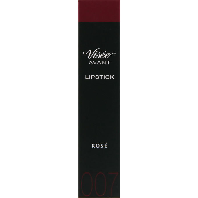    åץƥå 007 RIPE CASSIS 35g