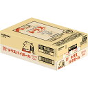 サントリー トリスハイボール缶 ケース 350ml×24