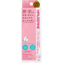 コジット ヒルセリンクリーム 50g (医薬部外品)