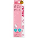 コジット ヒルセリンローション 100ml (医薬部外品)