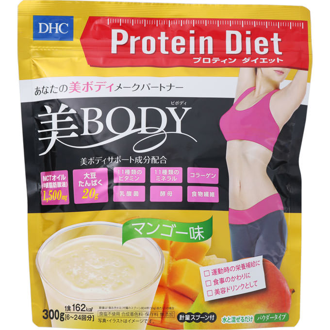 ǥ ץƥå Bodyʥޥ󥴡̣ 300g