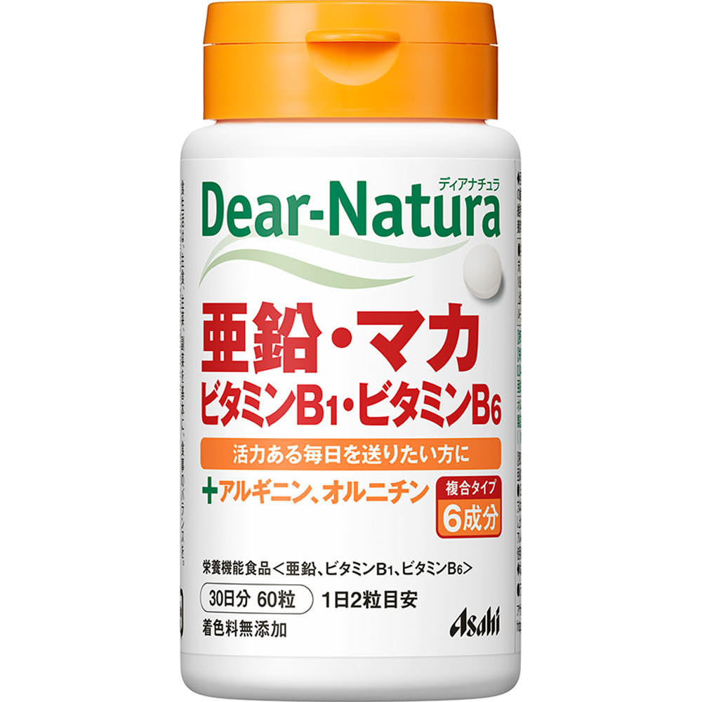 ҥ롼׿ʳ DearNatura ޥӥߥB1B6 60γ30