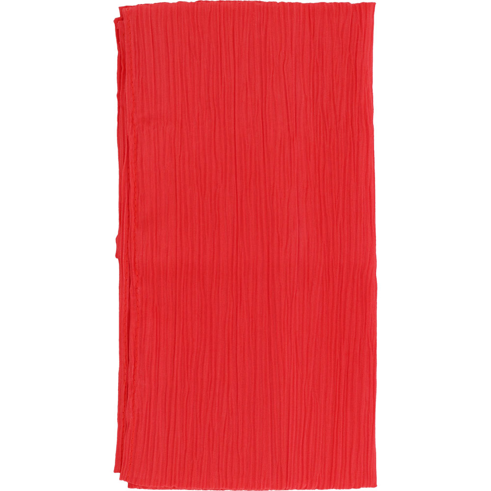 matsukiyo 韓国風あかすりタオル 1枚入り