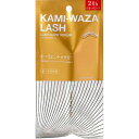 ノアビューティー KAMI−WAZA LASH まつ毛美容液 4．5G