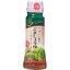 三菱食品 からだシフト たんぱく質 ごましょうゆ ノンオイルドレッシング 170ml