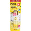 大島椿 大島椿 ヘアエッセンス 100ml
