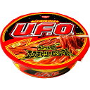 日清食品 UFO　ケ−ス 129g×12