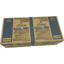 森永乳業 エンジョイクリミール ヨーグルト味 ケース 125ml×24個