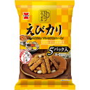 岩塚製菓 大人のおつまみ えびカリ 90g - マツモトキヨシ楽天市場店