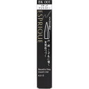 コーセー エスプリーク ビューティフルステイ リキッドライナー BK001 ブラック 0.45ml