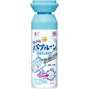 A[X 炭ns }bnA ou[ ʑ̔r A r | 200ml