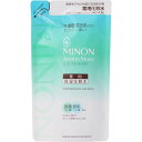 第一三共ヘルスケア ミノン アミノモイスト 薬用アクネケア ローション 詰替 130ml （医薬部外品）