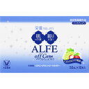 大正製薬 アルフェ オフケア 50mL×10本 (医薬部外品) 大正製薬 アルフェ オフケア 50mL×10本 (医薬部外品)