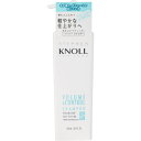 コーセー スティーブンノル ボリュームコントロール シャンプー 500ml