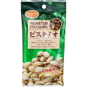 共立食品 25g 120APピスタチオ ×10袋 120AP