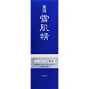 コーセー 薬用 雪肌精 エンリッチ（ビッグ） 360ml （医薬部外品）