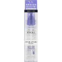 コーセー スティーブンノル モイスチュア ダメージケア オイル 100ml