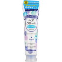 柳屋本店 ジェノス ヘアクリーム モイスチャー 140g