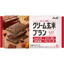 アサヒグループ食品株式会社 クリ