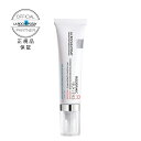ラ ロッシュ ポゼ レダミック R アイクリーム 15ml