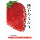 アスティ 博多あまおう いちご石けん 1個 アスティ 博多あまおう いちご石けん 1個