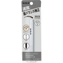 ファイントゥデイ ウーノ バランスクリエイター 0.3g