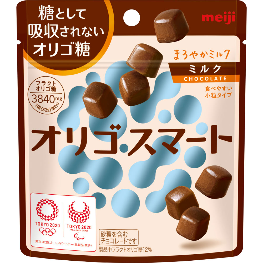 低糖質 低カロリーお菓子おすすめ人気12選 ダイエット 美味しく小腹を見たそう Ecoko