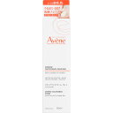 ピエールファーブルジャポン アベンヌ スキンバランスフォーム 150ml