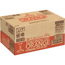 アサヒ飲料 三ツ矢サイダー 特濃オレンジスカッシュ ケース 500ml×24