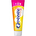 花王 クリアクリーン フレッシュシトラス ビッグサイズ 170g （医薬部外品）