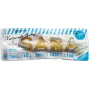 吉永鰹節店 プラスSABA塩 1本