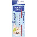 クロバー ひも通し取合せ _