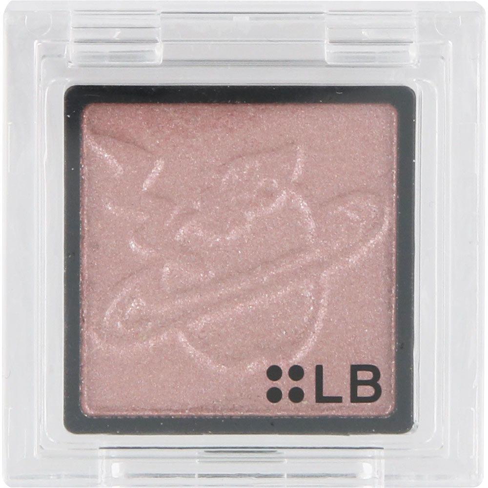 アイケイ LB ギャラクシーシャドウ ピンクプラネット 12．8gのサムネイル