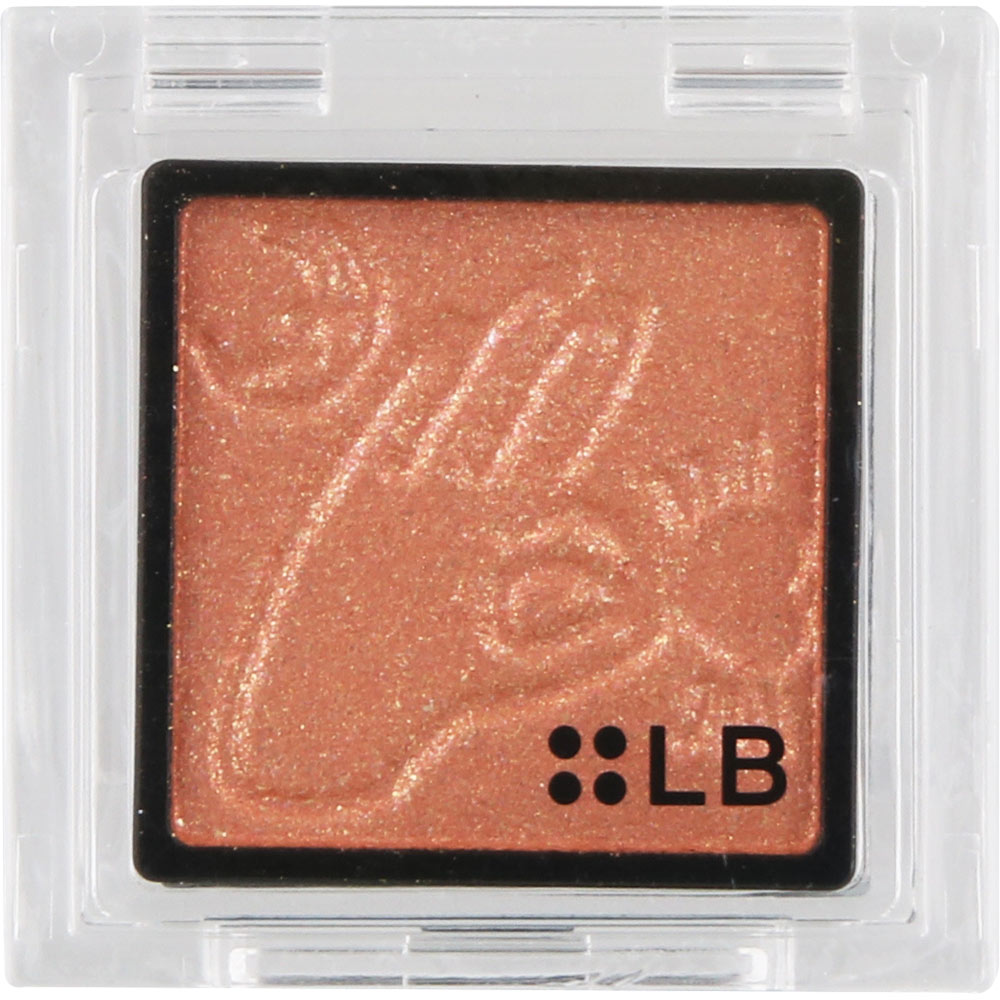 アイケイ LB ギャラクシーシャドウ サンセット 12．8gのサムネイル