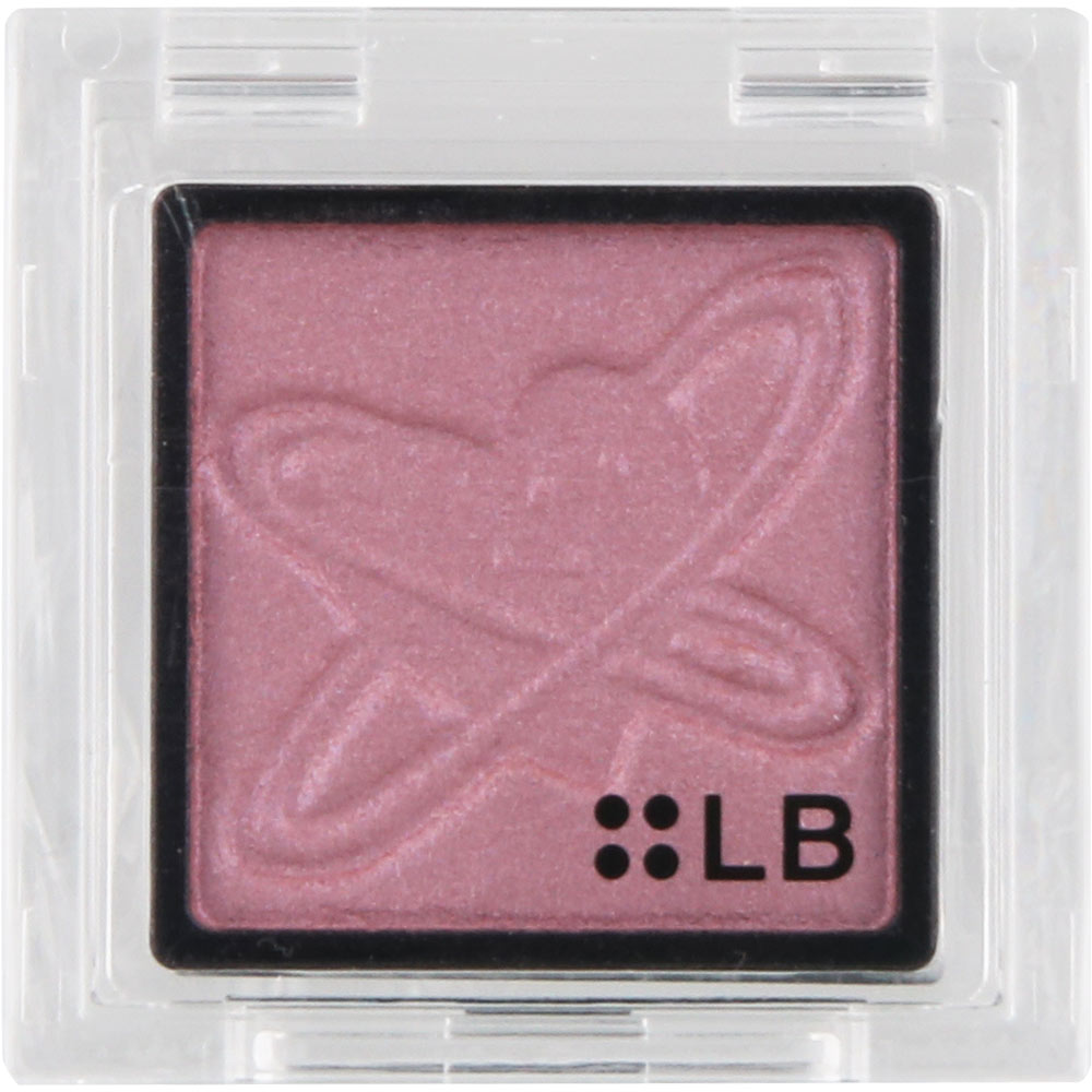 アイケイ LB ギャラクシーシャドウ ラブシップ 12．8gのサムネイル