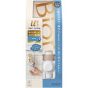 花王 ビオレu ザ ボディ ぬれた肌に使うボディ乳液 無香料 300ml
