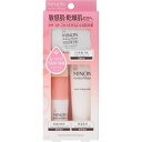 第一三共ヘルスケア ミノンアミノモイスト 乾燥肌ライン トライアルセット 1セット