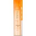 佐藤製薬 エクセルーラクレンジングオイルEX 120ml