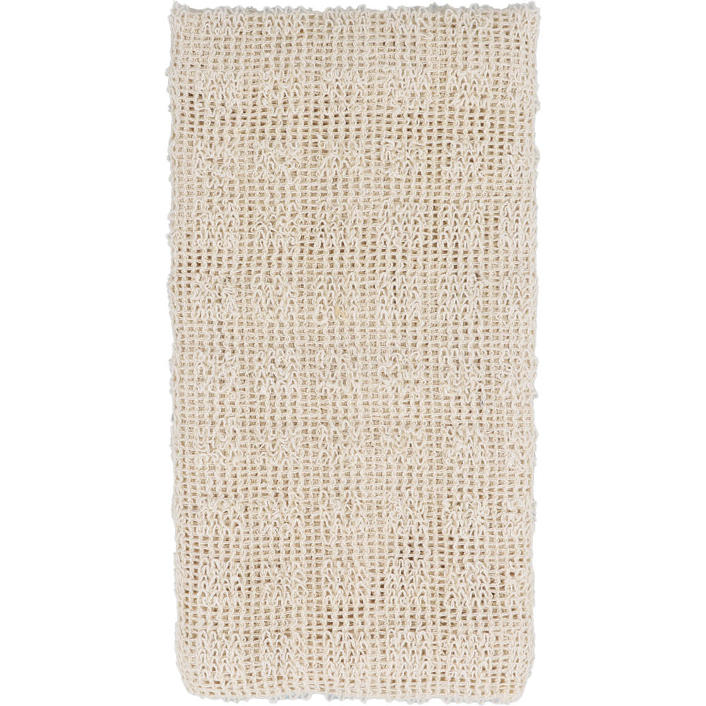 ������ CN2 �㸨������ ��