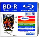 C BD-R ^p 25GB 6{fW^p XP[X RQ1w10P